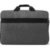 Τσάντα - Θήκη Laptop HP Prelude Grey 17 34Y64AA